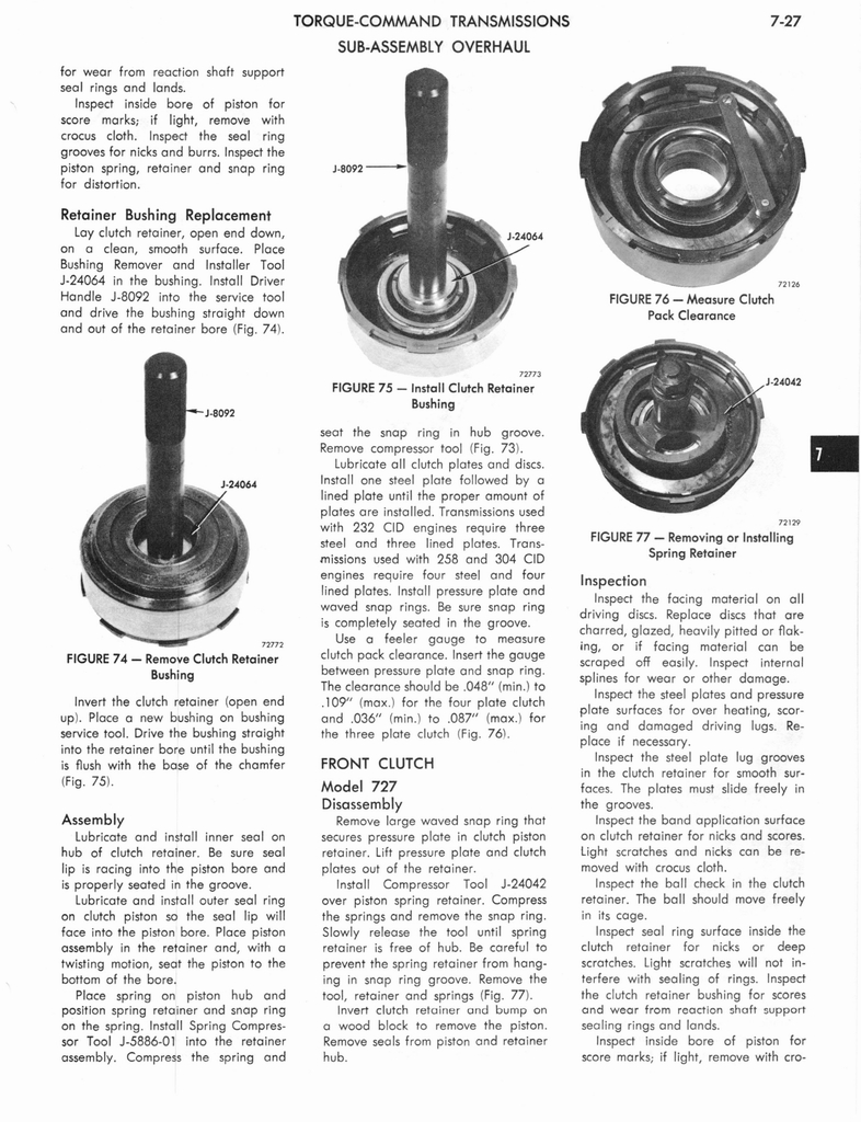 n_1973 AMC Technical Service Manual239.jpg